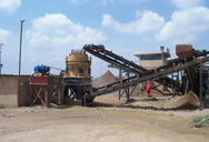 производитель песка дробилка завод в Индии  