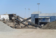 медной руды дробильная установка в Турции  
